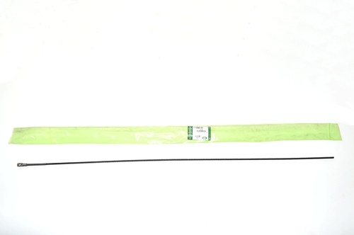 LINKAGE - WIPER