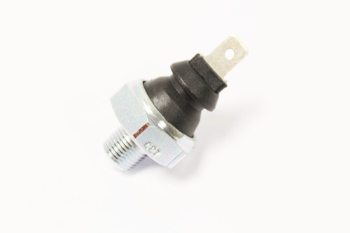 OIL PRESSURE SWITCH