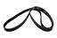 BELT - ACCESSORY DRIVE