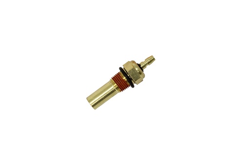 SENSOR ASSY