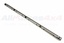 SHAFT - ROCKER - CYLINDER HEAD - 300TDI - D1/DEF 83-06/RRC