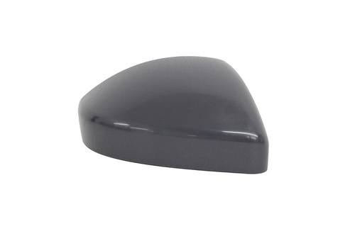 COVER MIRROR HOUSING