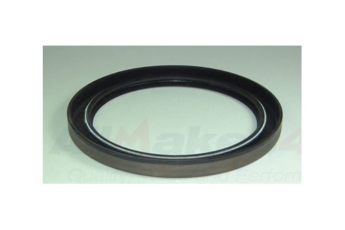 Retentor Swivel Frente - D1/RRC