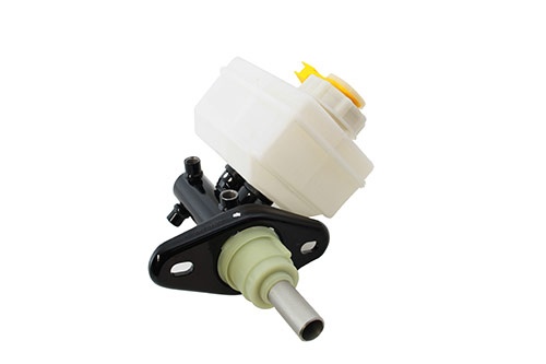 Bomba travões Defender > HA701010 (sem ABS)