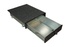 DEFENDER 110 HD REAR DRAWER SYSTEM PUSH LOCK