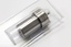 Bocal Injector 2.5 TURBO DIESEL