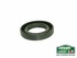 Retentor caixa (tampa frontal) Def/Disc1/ Disc2/RRC/P38