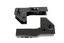 BRACKETS - DA2026 O/N ? PAIR