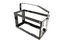 CARRIER FOR GJC10
