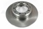 R/R REAR BRAKE DISC