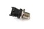 FUEL PRESSURE SENSOR