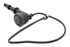CLUTCH - MASTER CYLINDER - RHD