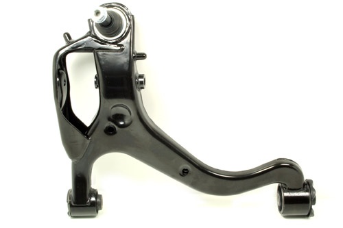 ARM - SUSPENSION - FRONT - LH - LOWER