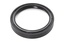 HUB BEARING KIT CLASSIC RR FRONT NON ABS