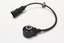 KNOCK SENSOR
