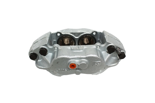CALIPER LH