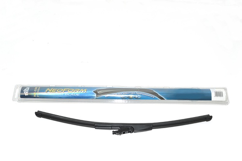 BLADE - WIPER