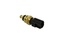 Sensor Temperatura