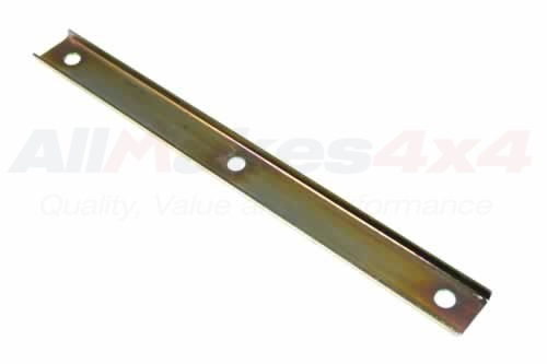 STIFFENER PLATE