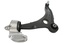 ARM - FRONT SUSPENSION