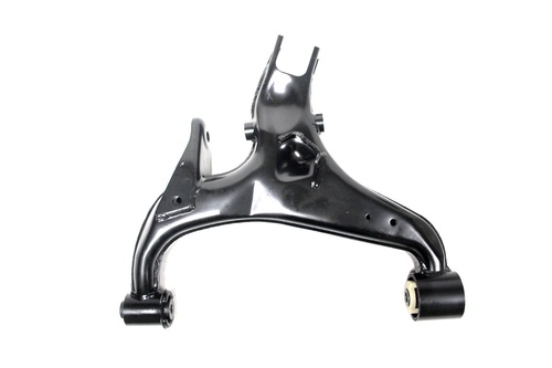 ARM - REAR SUSPENSION