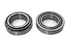 HUB BEARING KIT CLASSIC RR FRONT NON ABS
