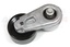 PULLEY - TENSIONER - TD6 2.7 DIESEL