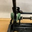 Mola pedal embraiagem LOF 45% mais leve que a mola original