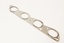 EXH MANIFOLD GASKET