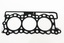 HEAD GASKET