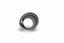 LH SPOT LAMP BEZEL 2012 MODEL
