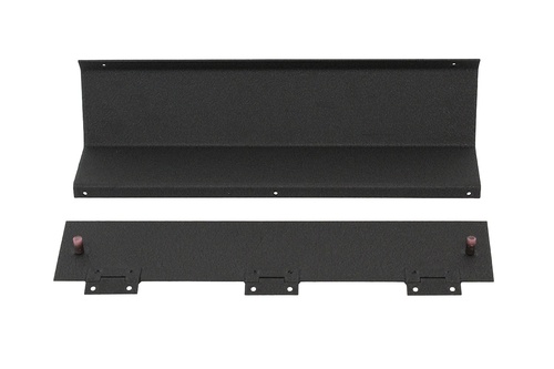 GLOVE BOX