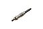 GLOW PLUG - DEF - 2.5 DIESEL NA- 2.5 TURBO DIESEL