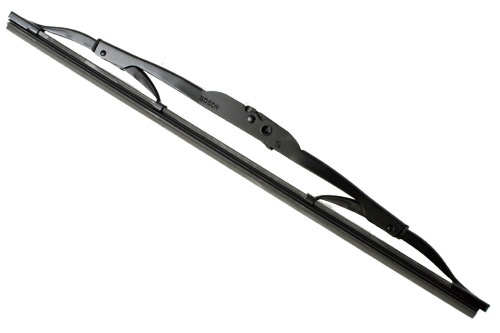WIPER BLADE - WASH WIPE - 315MM