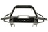TERRAFIRMA TUBULAR WINCH BUMPER - DEF + AIR CON