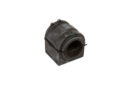 INSULATOR