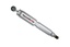 TF BIG BORE SHOCK ABSORBER - REAR +2"- DEF/D1/RRC