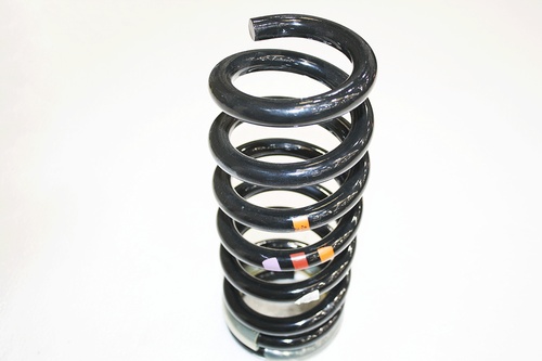 ROAD SPRING
