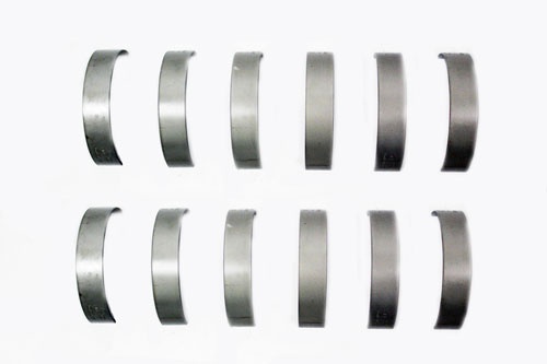 CON ROD BEARING SET 030 2.7L LION