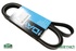 Correia ventoinha RR P38 Contitech