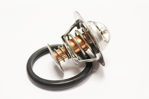 THERMOSTAT