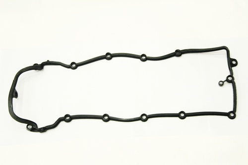 CAM COVER GASKET