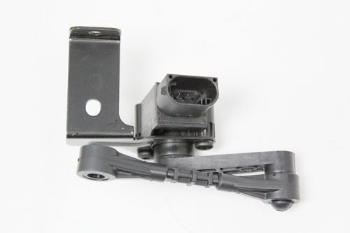 SENSOR ASSY
