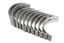 BEARING SET 030 MAIN