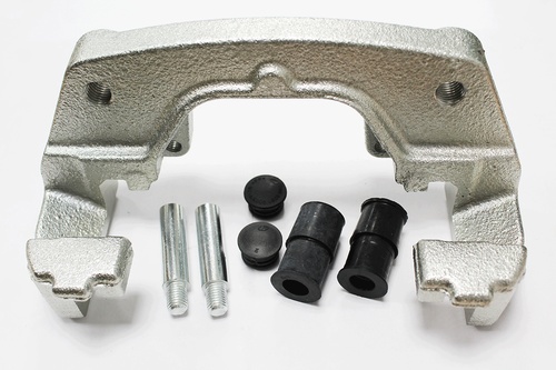CALIPER KIT