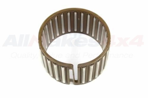BEARING-ROLLER