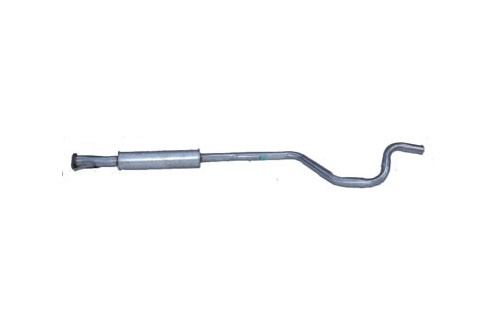 INTERMEDIATE PIPE