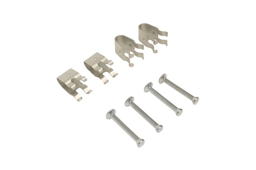 KIT - CALIPER REPAIR