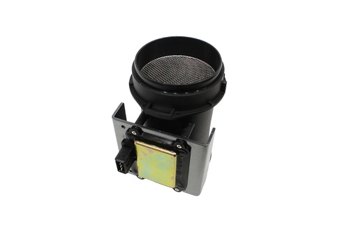 SENSOR AIR FLOW MASS 4.0L 4.6L L316 P38
