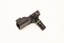 MAP SENSOR